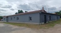 Hiánypótló szolgáltatás indul Bánrévén - Galéria