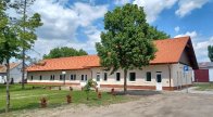 Megújult az ópusztaszeri konyha - Galéria